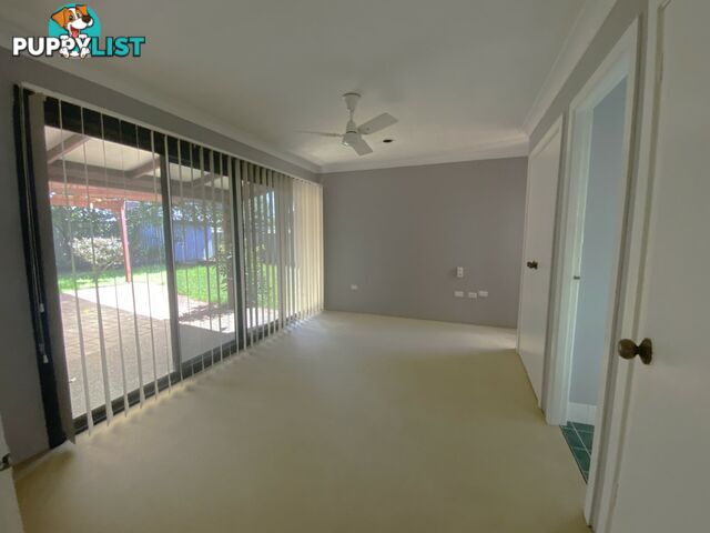 9 Park Avenue CUNDLETOWN NSW 2430