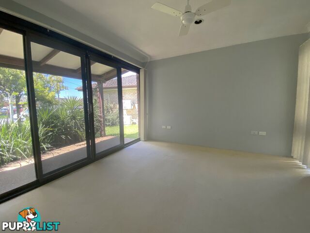 9 Park Avenue CUNDLETOWN NSW 2430