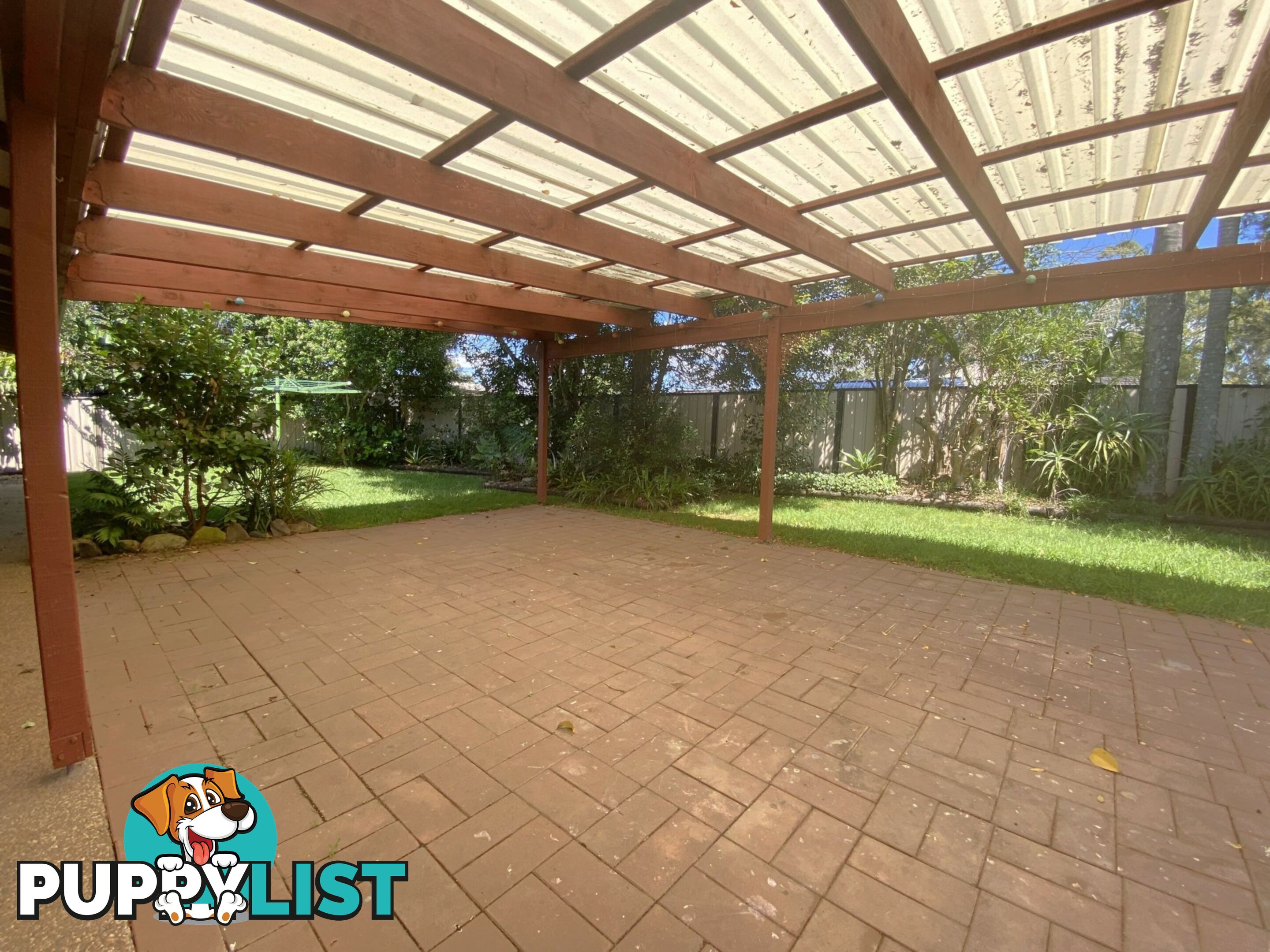 9 Park Avenue CUNDLETOWN NSW 2430