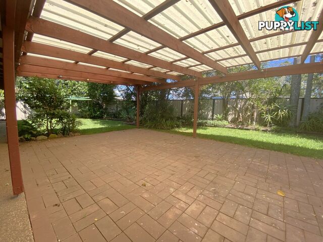 9 Park Avenue CUNDLETOWN NSW 2430