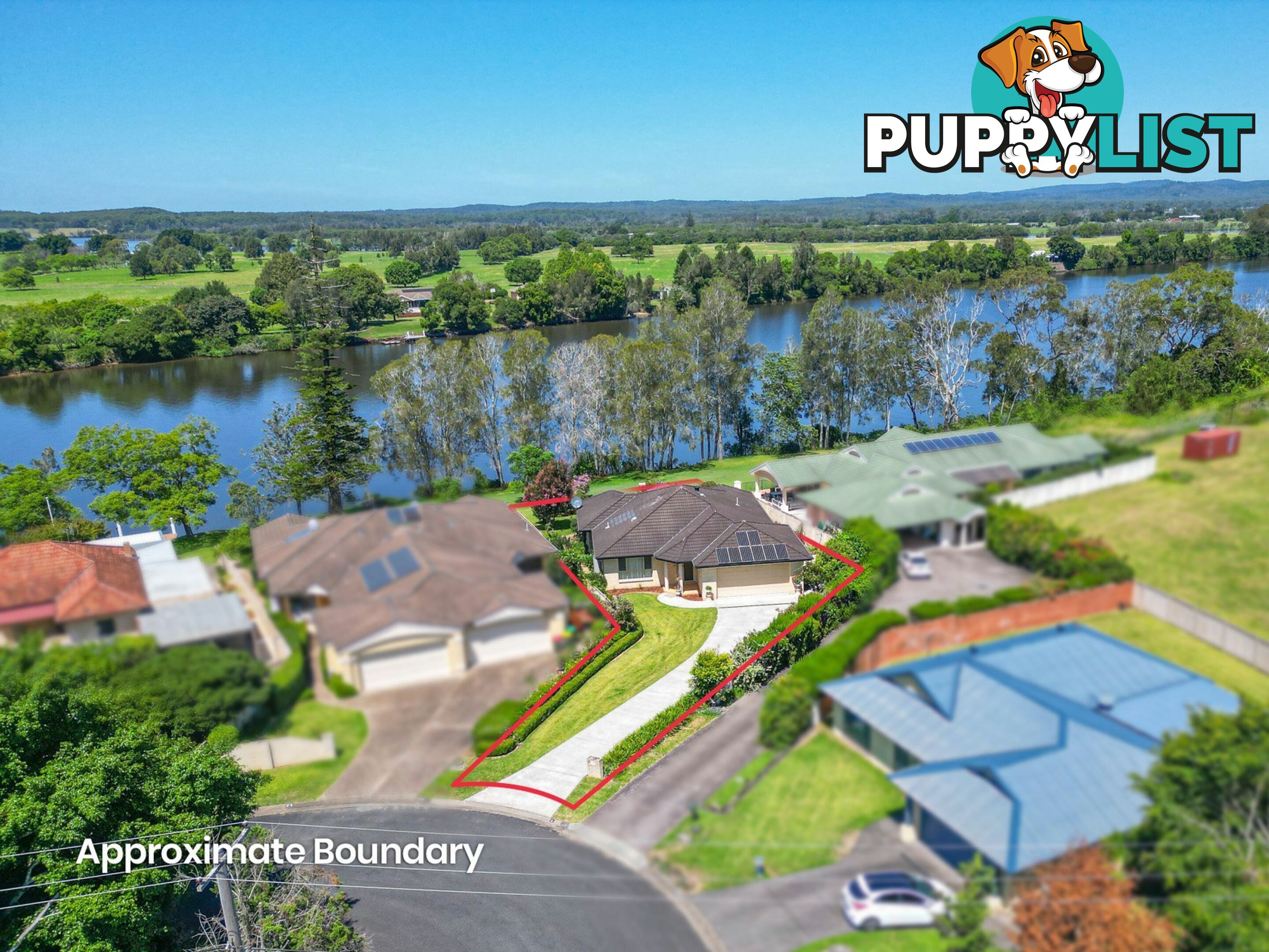 6 Gregory Close TAREE NSW 2430