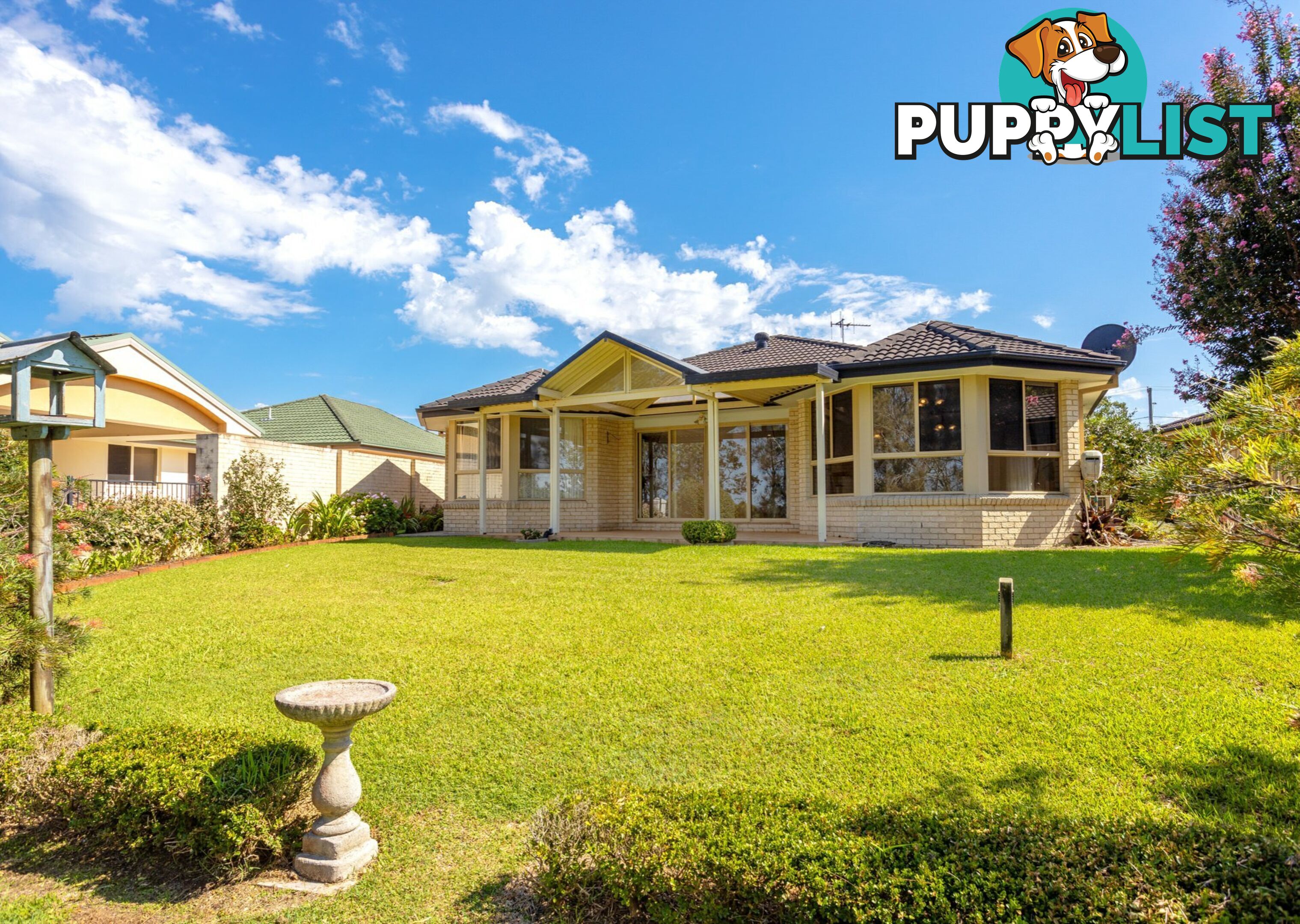 6 Gregory Close TAREE NSW 2430