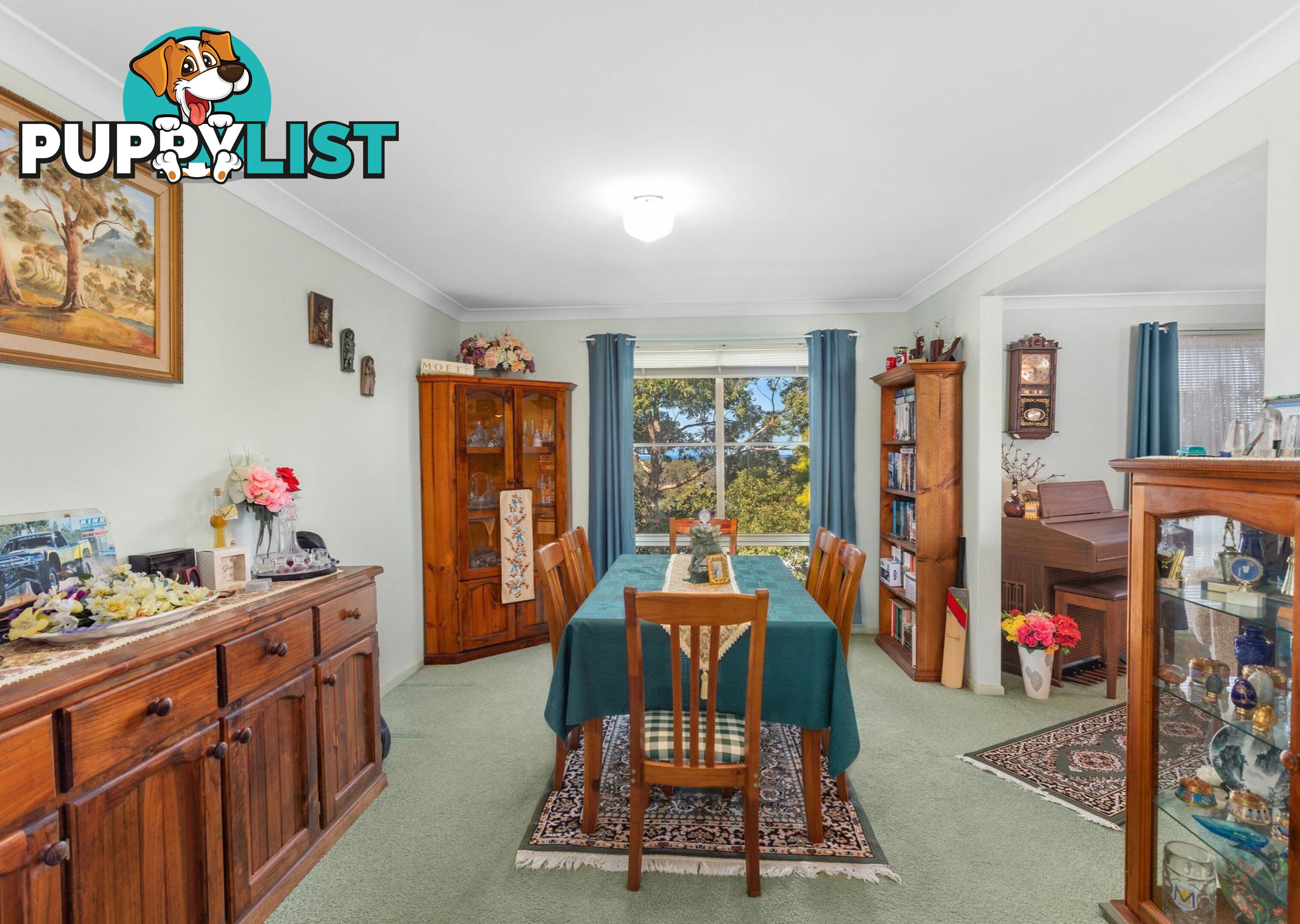 14 The Knoll TALLWOODS VILLAGE NSW 2430