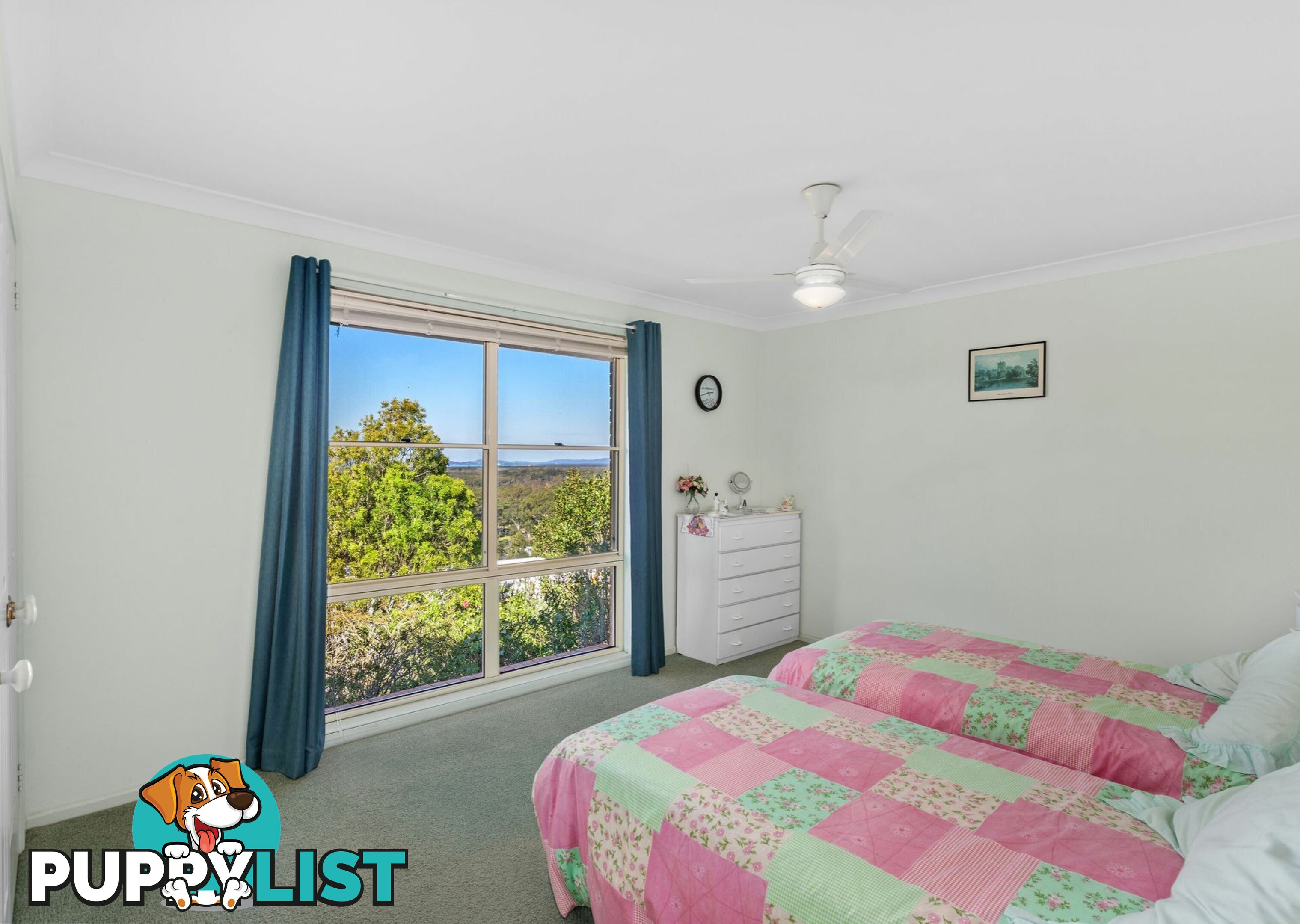 14 The Knoll TALLWOODS VILLAGE NSW 2430