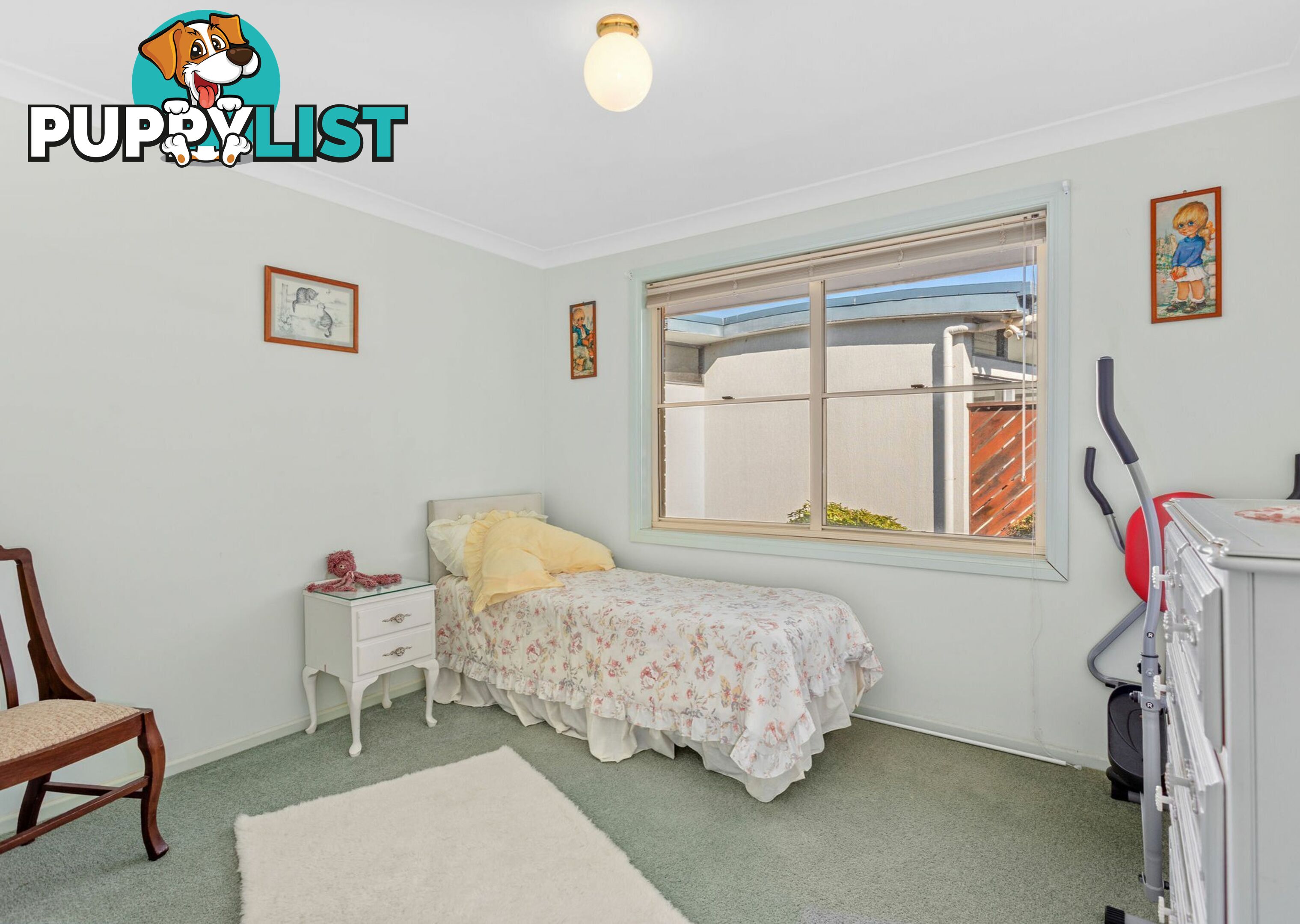 14 The Knoll TALLWOODS VILLAGE NSW 2430