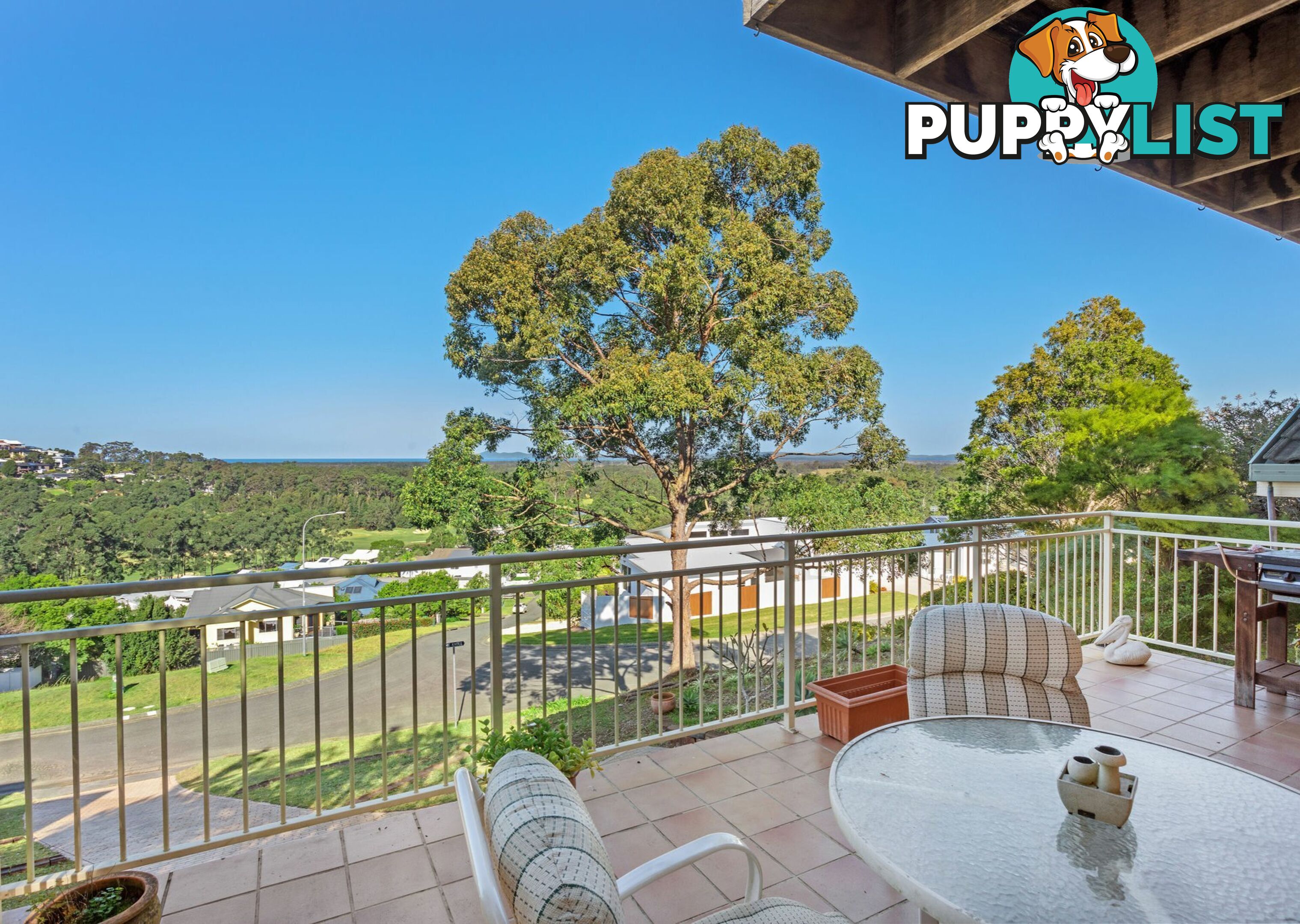 14 The Knoll TALLWOODS VILLAGE NSW 2430