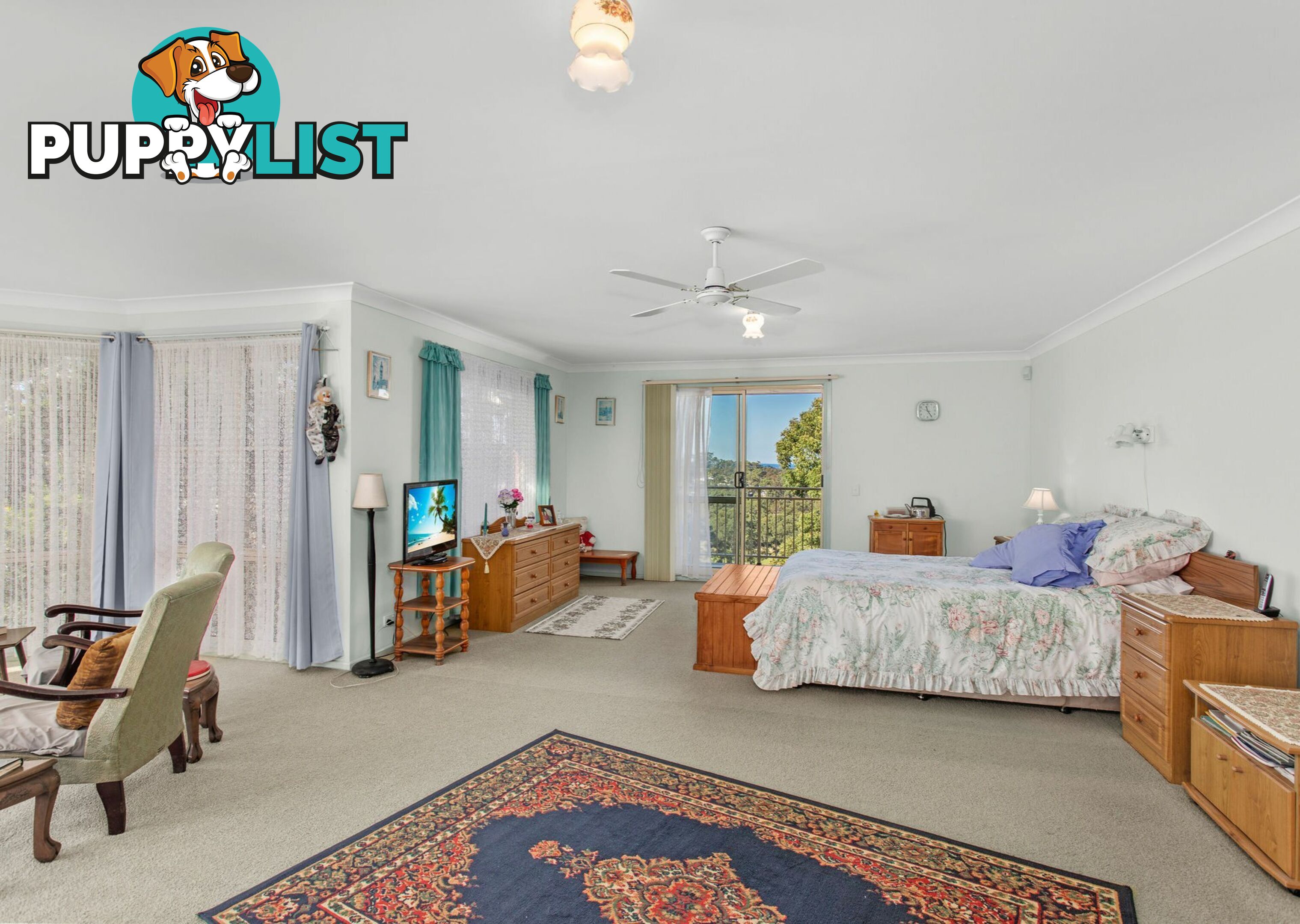 14 The Knoll TALLWOODS VILLAGE NSW 2430