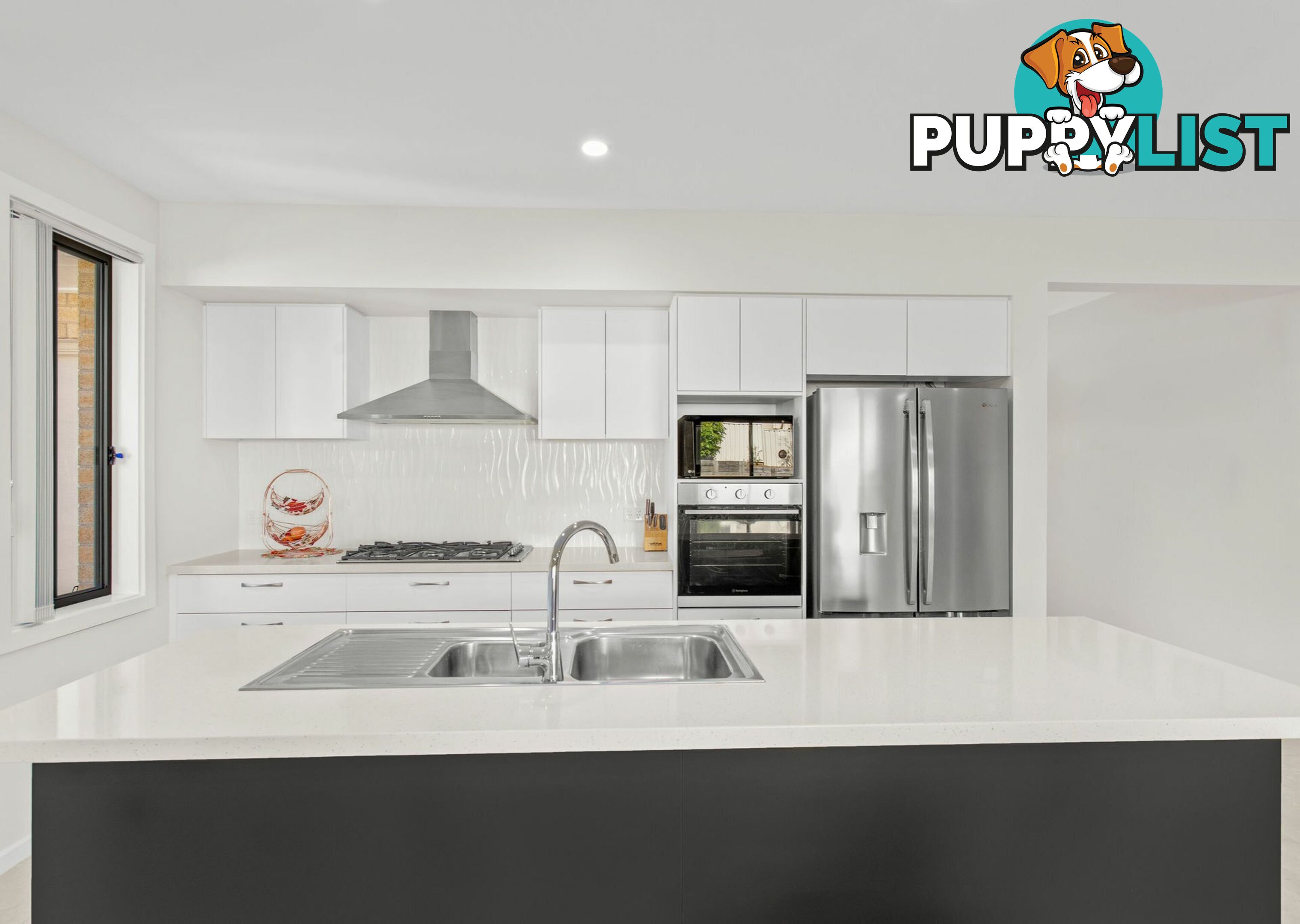 90 Talawong Drive TAREE NSW 2430