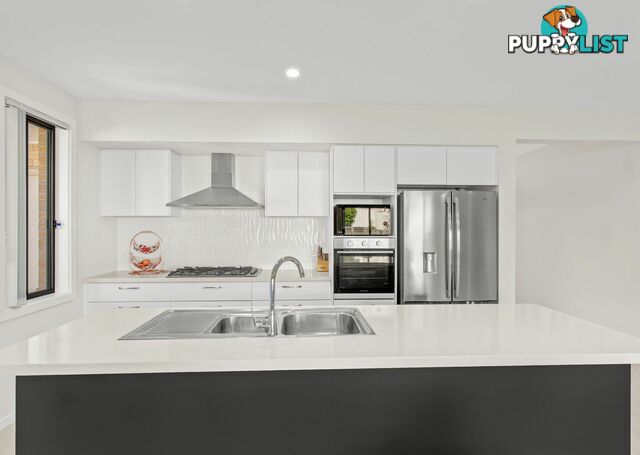 90 Talawong Drive TAREE NSW 2430