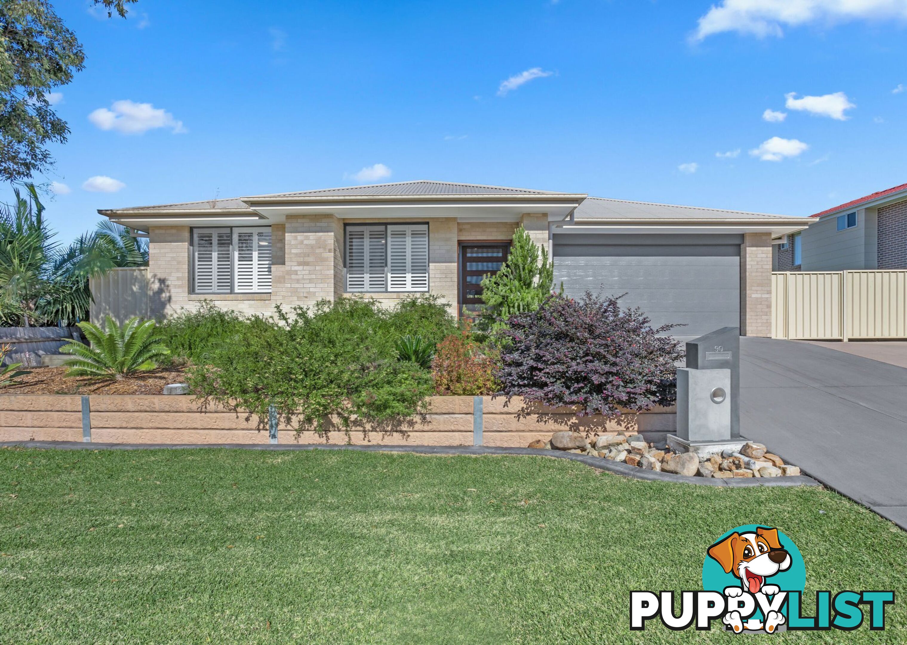 90 Talawong Drive TAREE NSW 2430