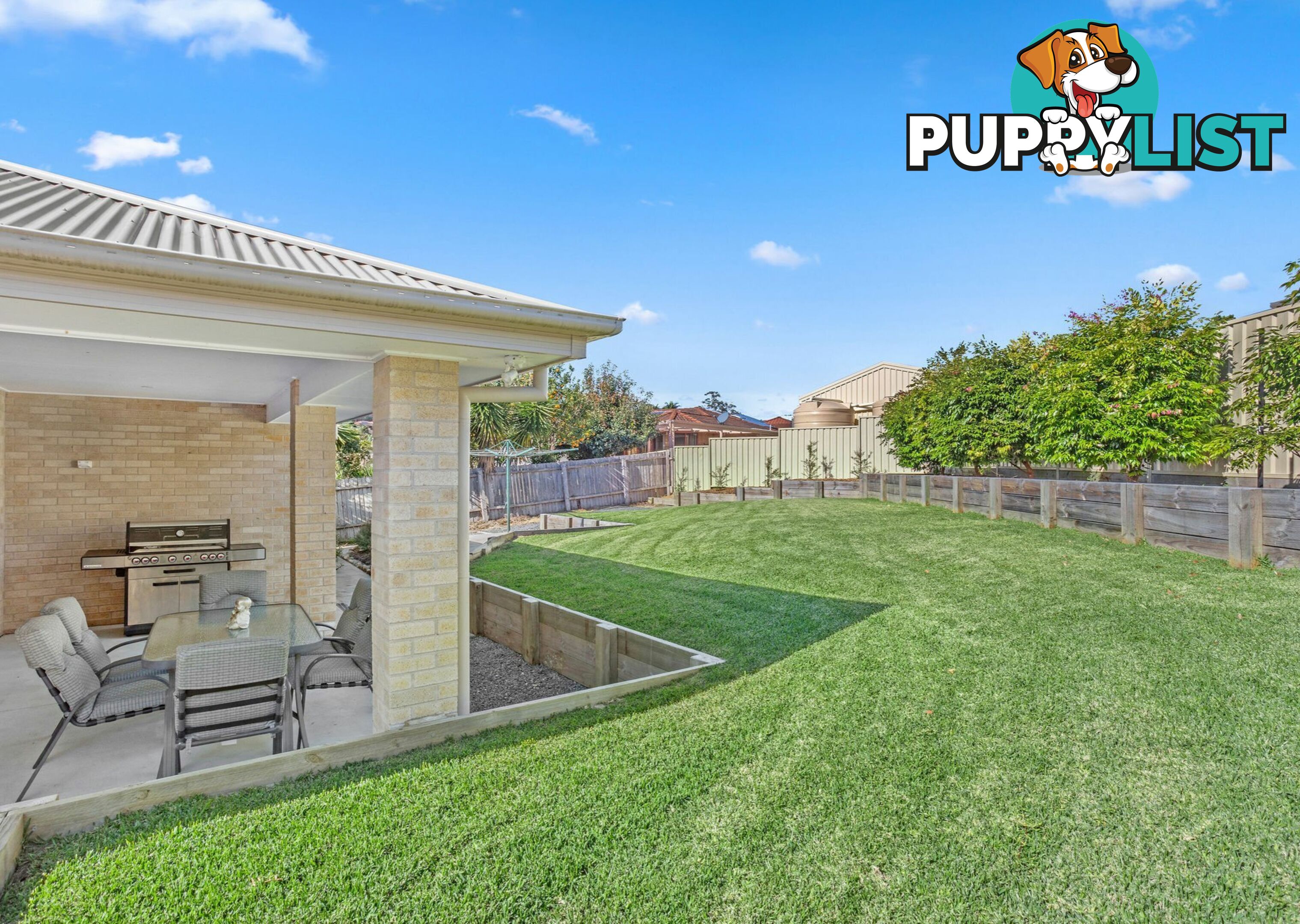 90 Talawong Drive TAREE NSW 2430