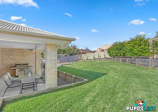 90 Talawong Drive TAREE NSW 2430