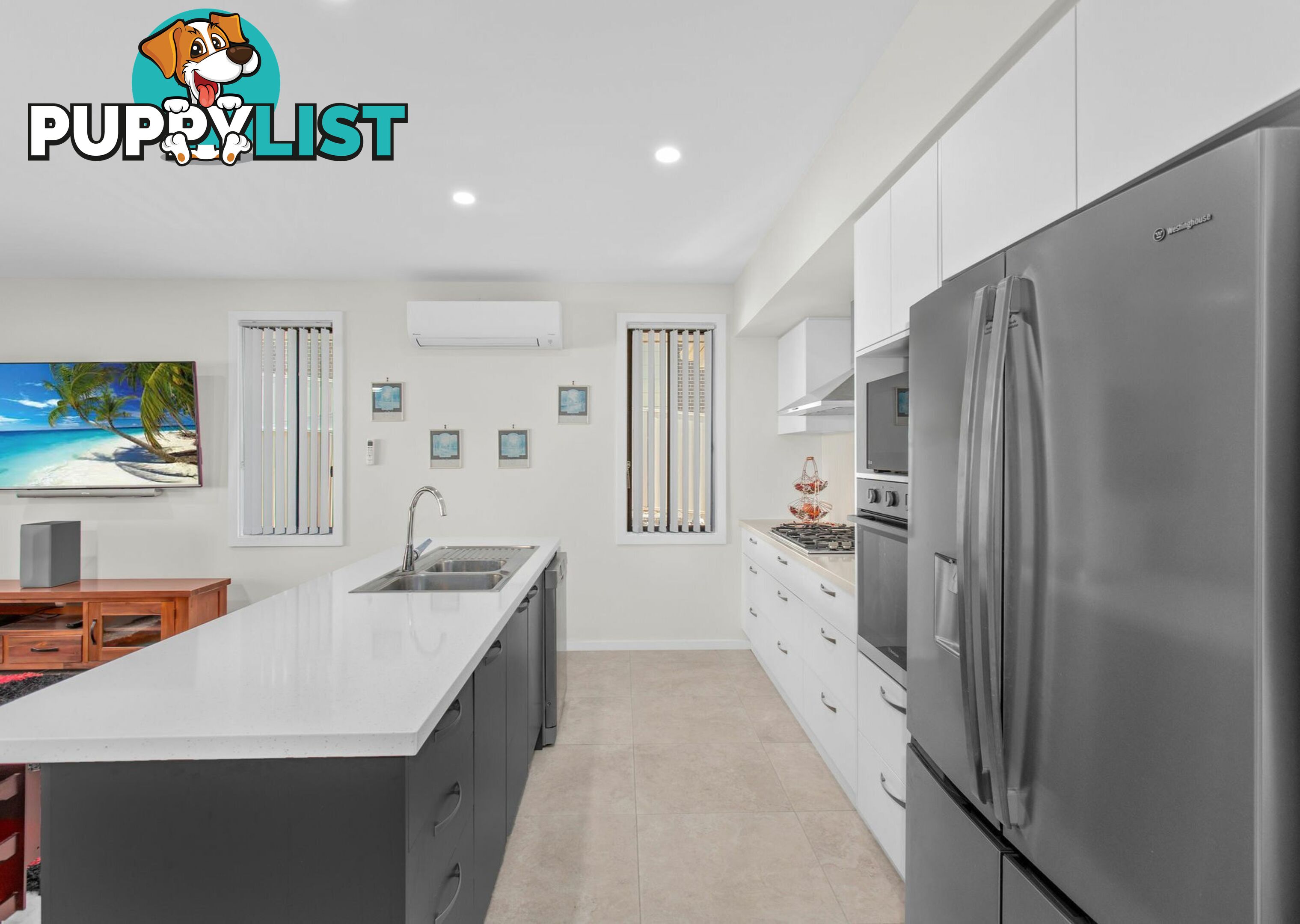 90 Talawong Drive TAREE NSW 2430