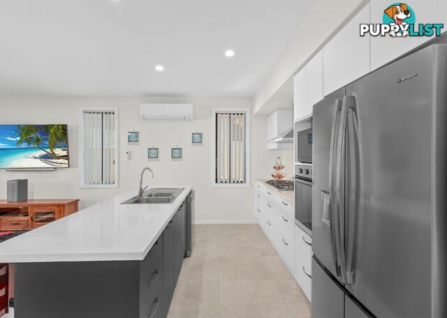 90 Talawong Drive TAREE NSW 2430