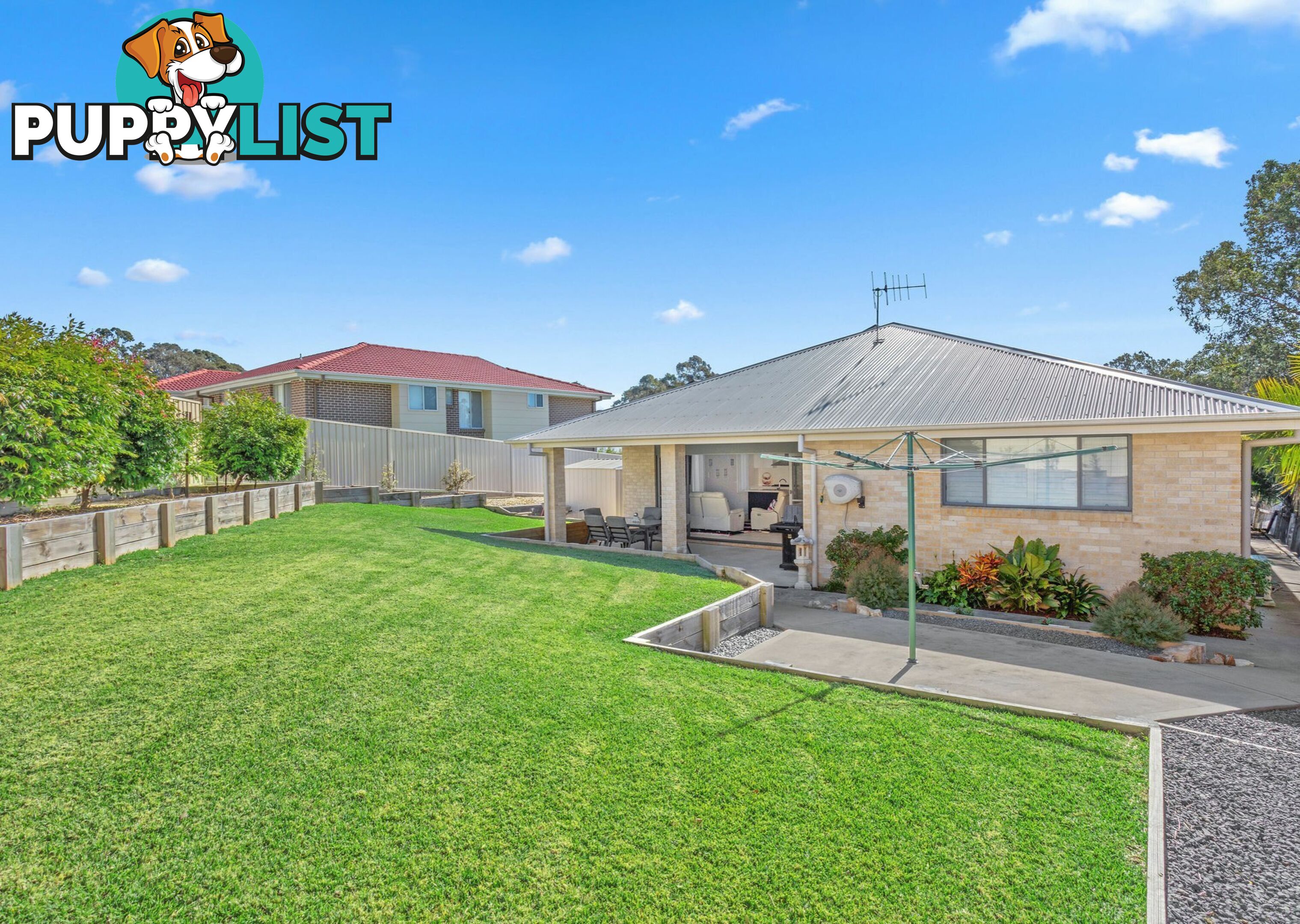 90 Talawong Drive TAREE NSW 2430