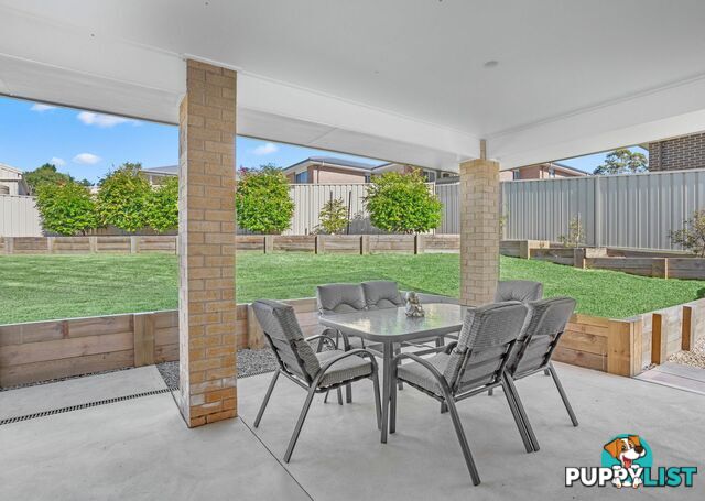 90 Talawong Drive TAREE NSW 2430