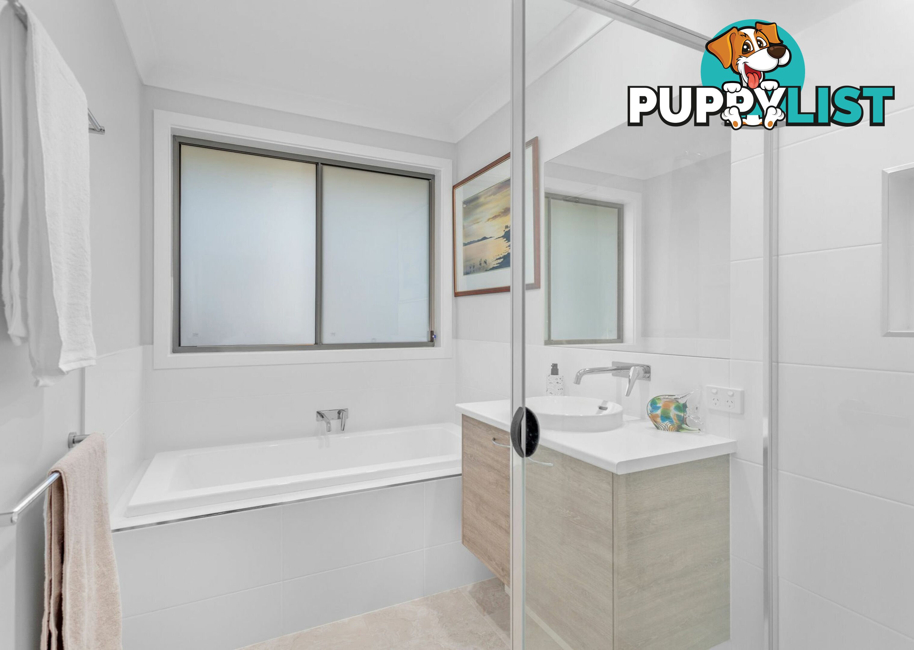 90 Talawong Drive TAREE NSW 2430