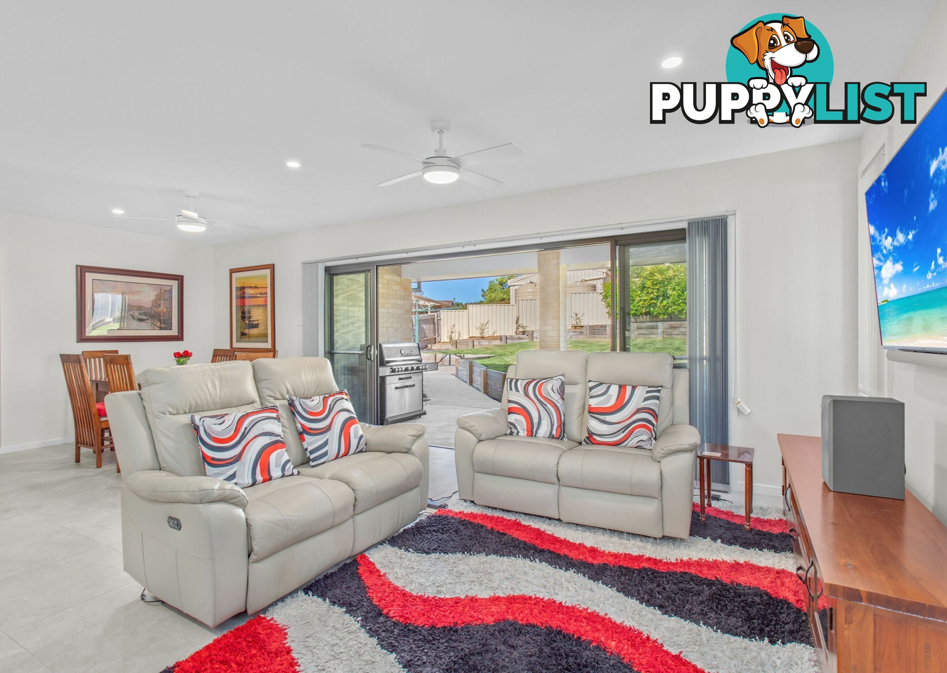 90 Talawong Drive TAREE NSW 2430