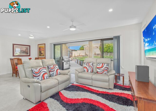 90 Talawong Drive TAREE NSW 2430