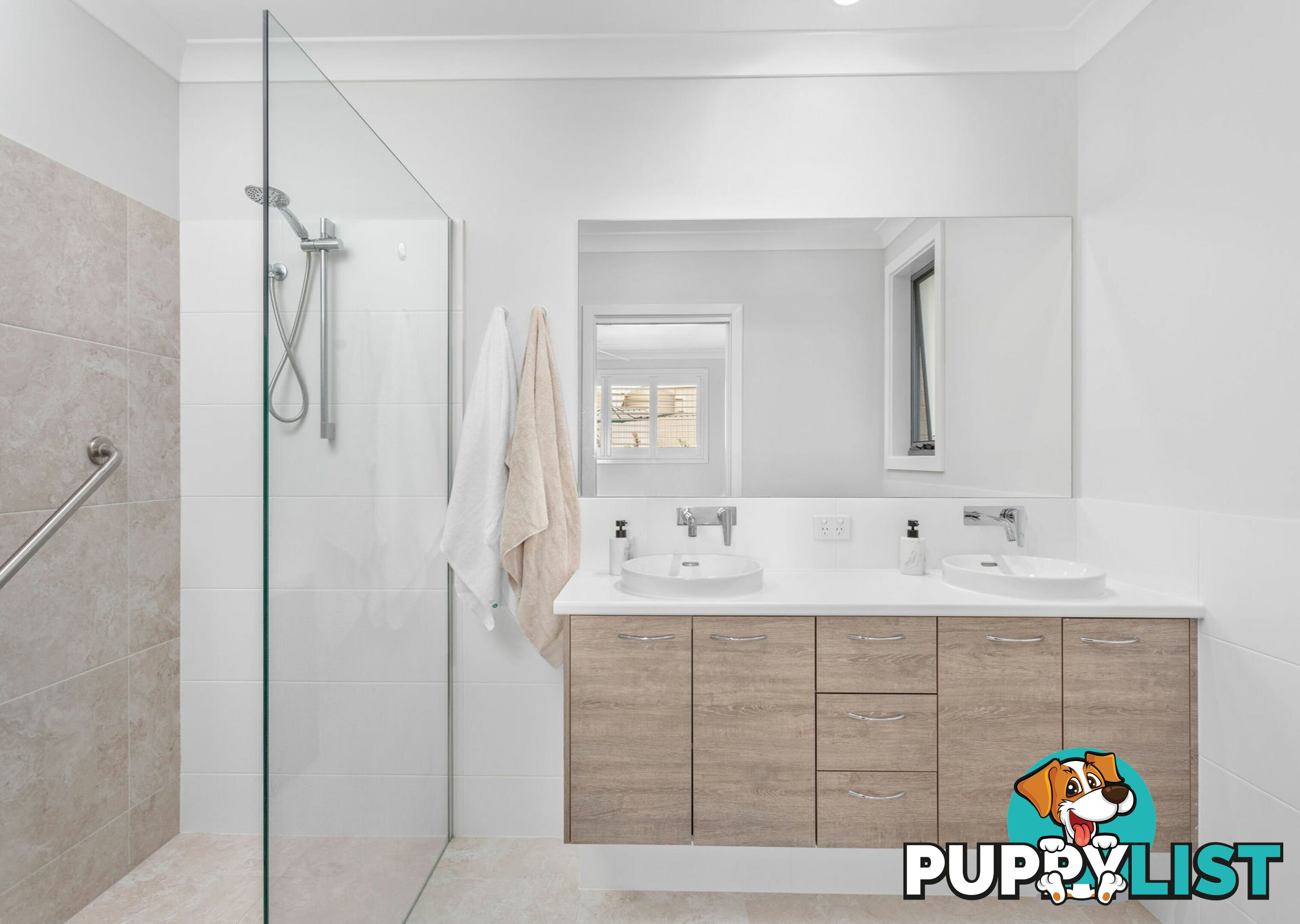 90 Talawong Drive TAREE NSW 2430