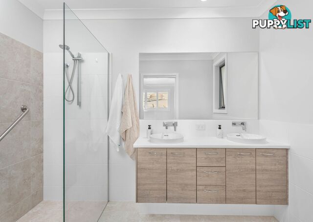 90 Talawong Drive TAREE NSW 2430