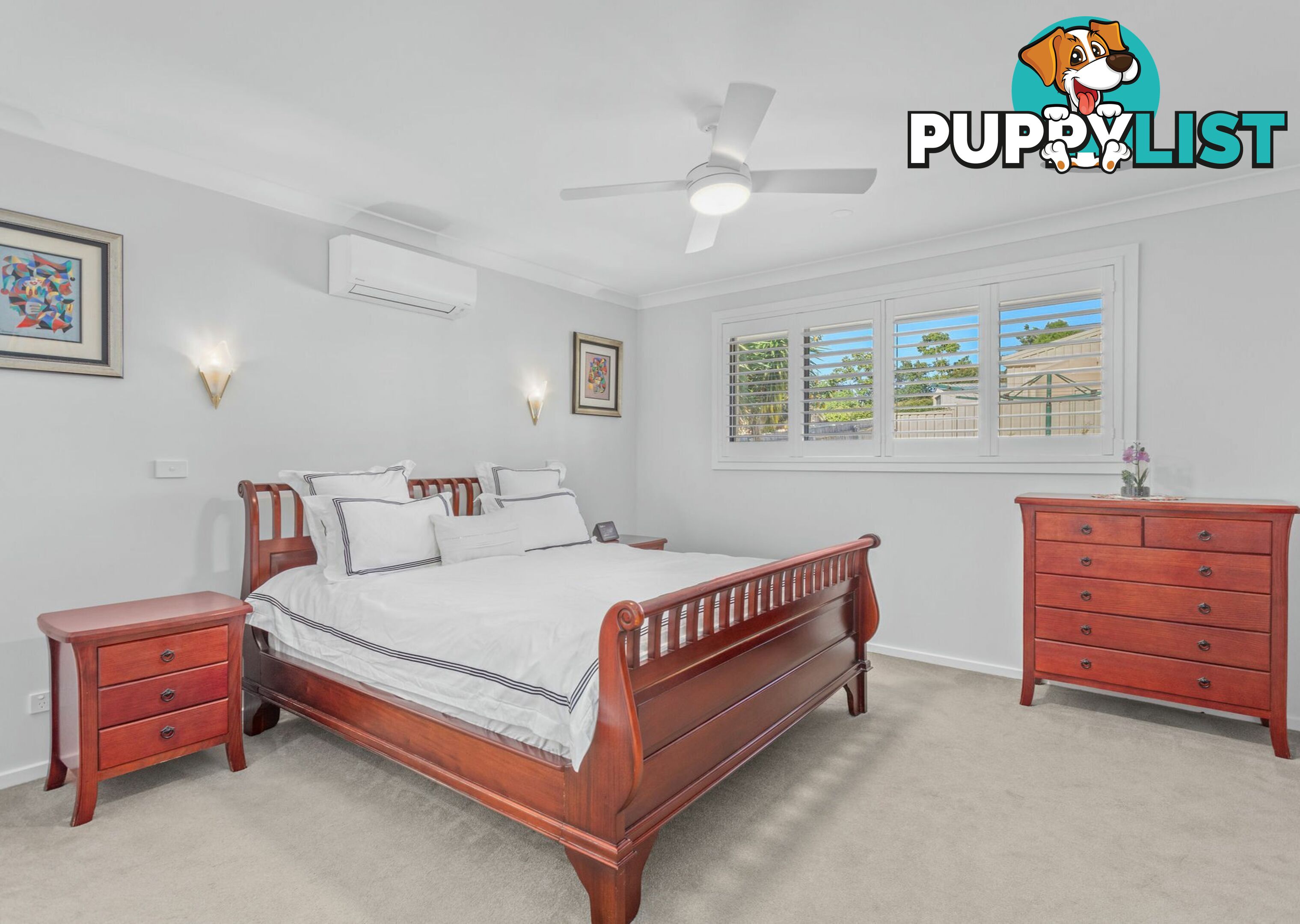 90 Talawong Drive TAREE NSW 2430