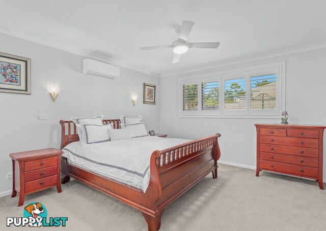 90 Talawong Drive TAREE NSW 2430