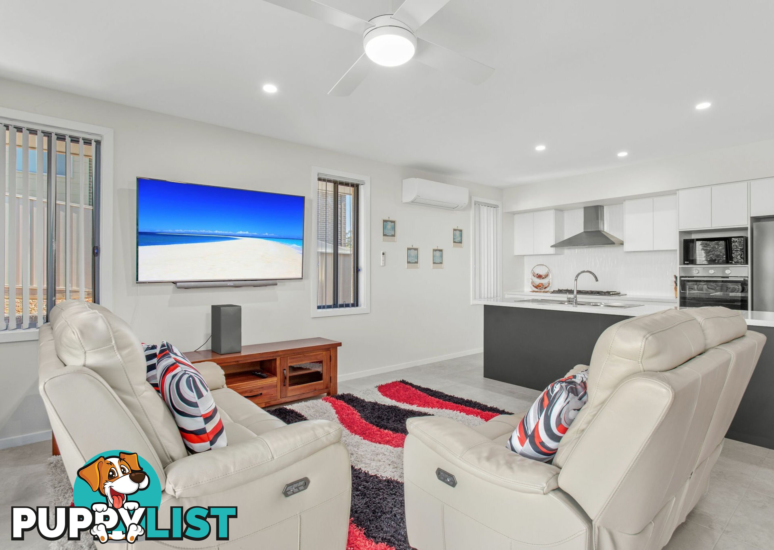 90 Talawong Drive TAREE NSW 2430