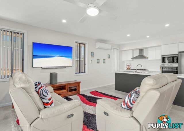 90 Talawong Drive TAREE NSW 2430