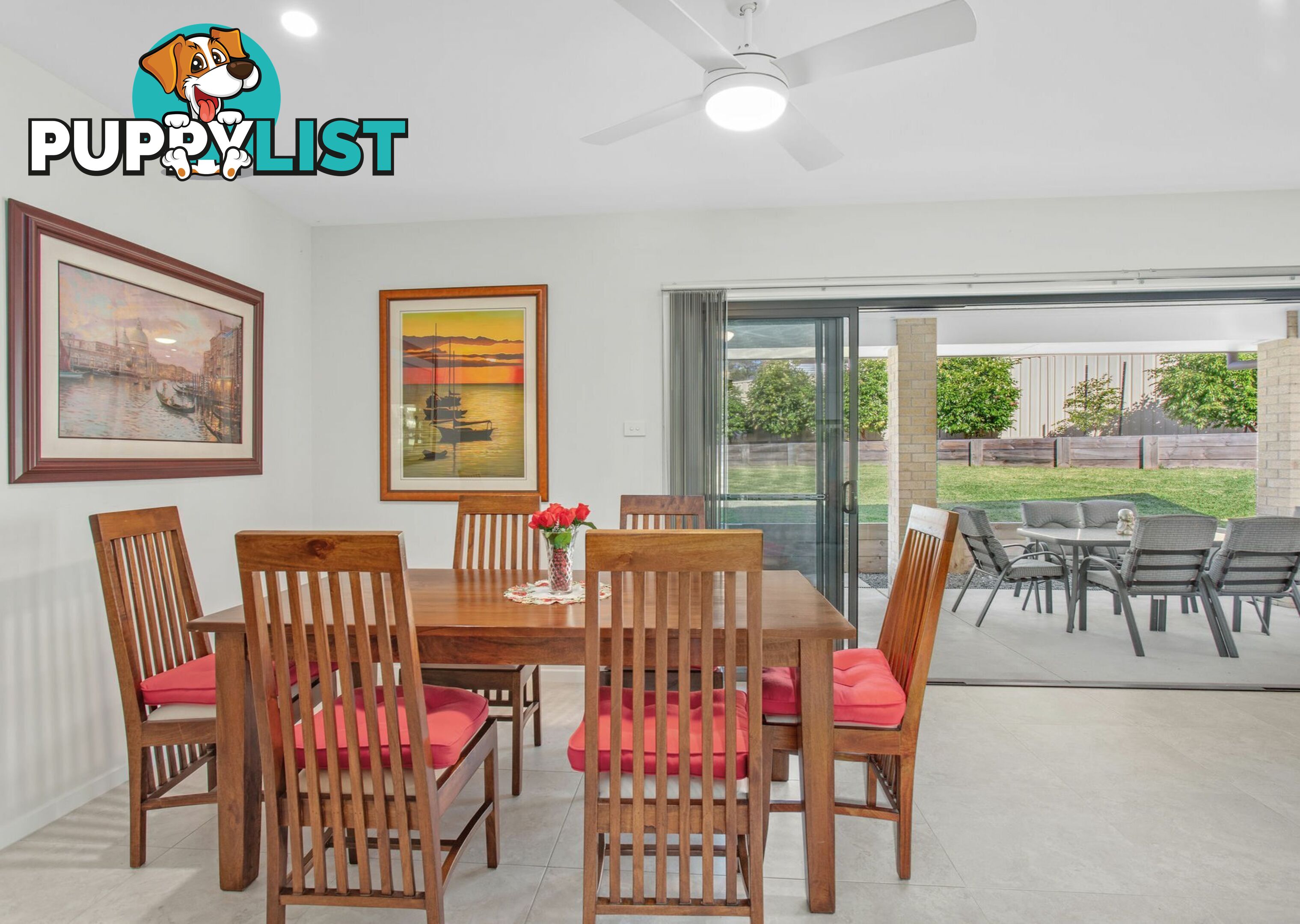 90 Talawong Drive TAREE NSW 2430