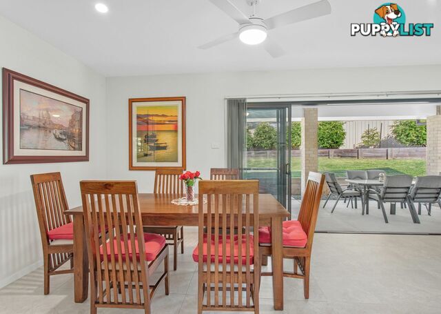90 Talawong Drive TAREE NSW 2430