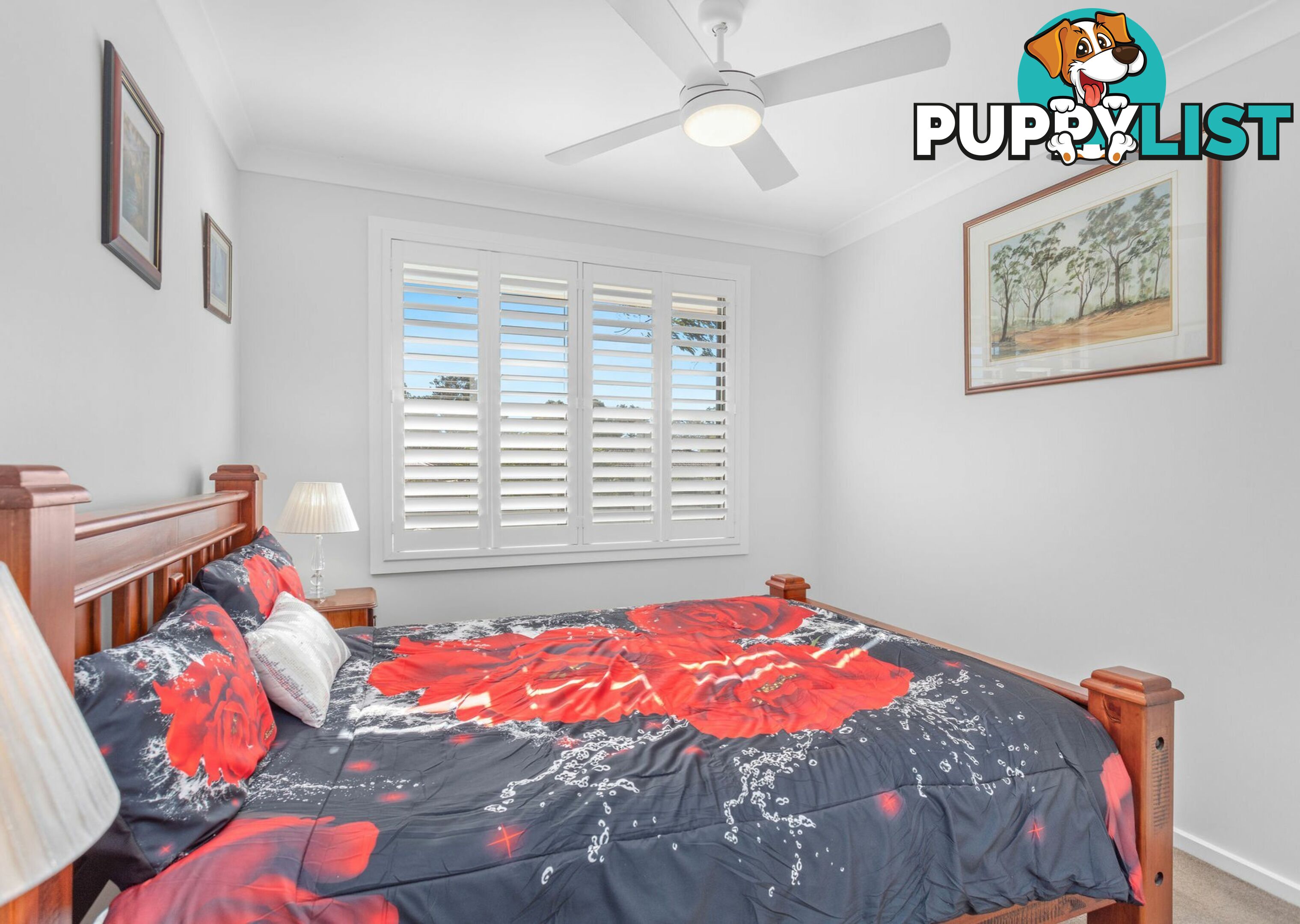 90 Talawong Drive TAREE NSW 2430