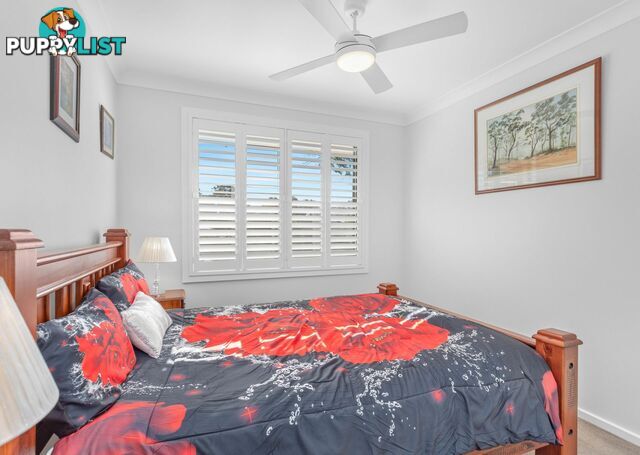 90 Talawong Drive TAREE NSW 2430