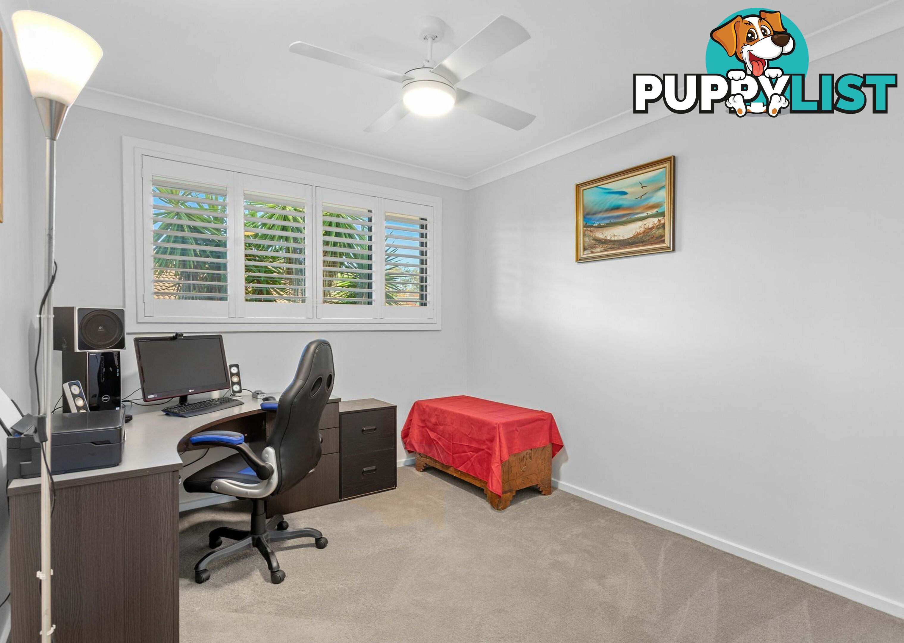 90 Talawong Drive TAREE NSW 2430