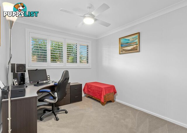 90 Talawong Drive TAREE NSW 2430