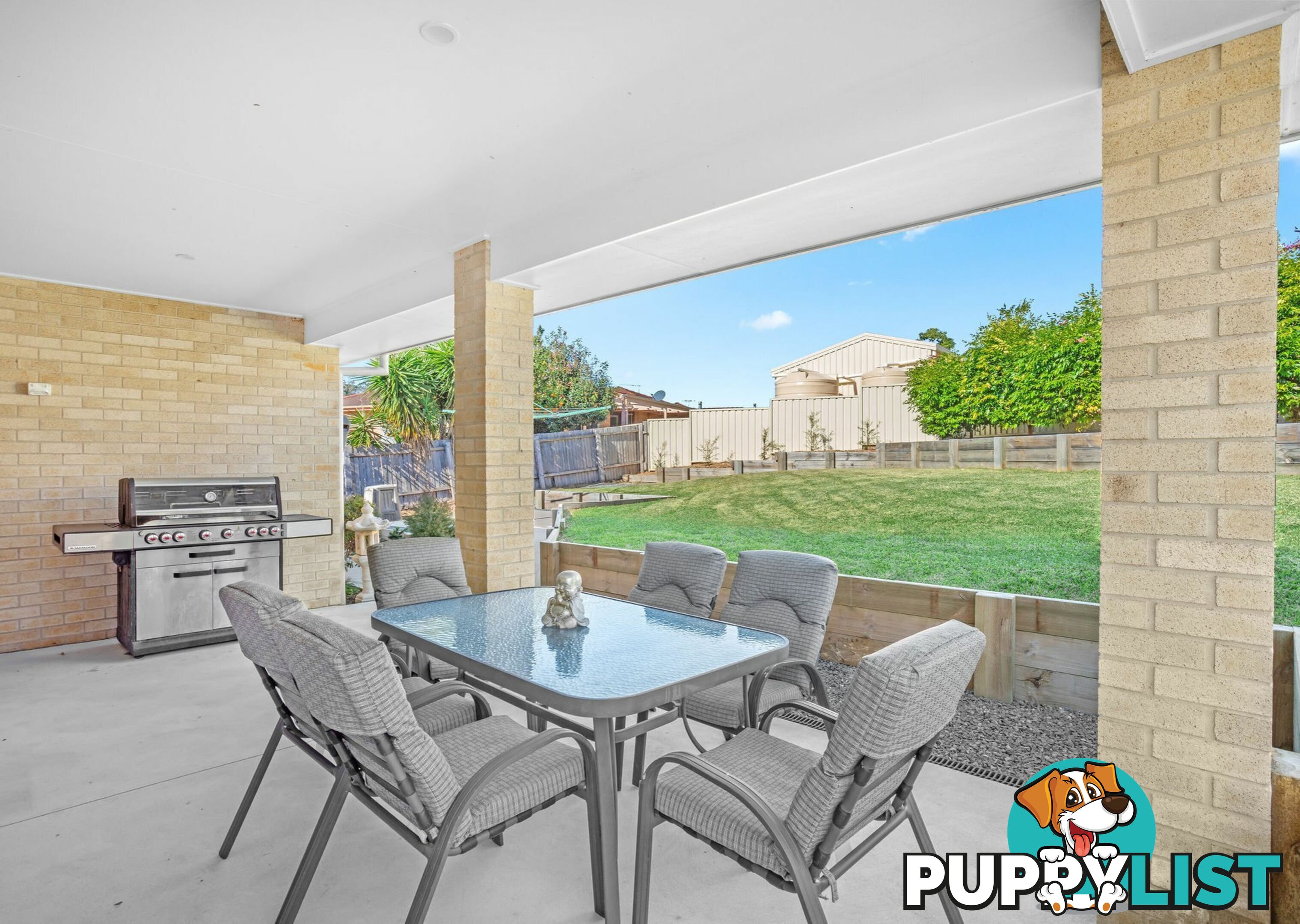 90 Talawong Drive TAREE NSW 2430