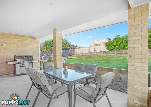 90 Talawong Drive TAREE NSW 2430