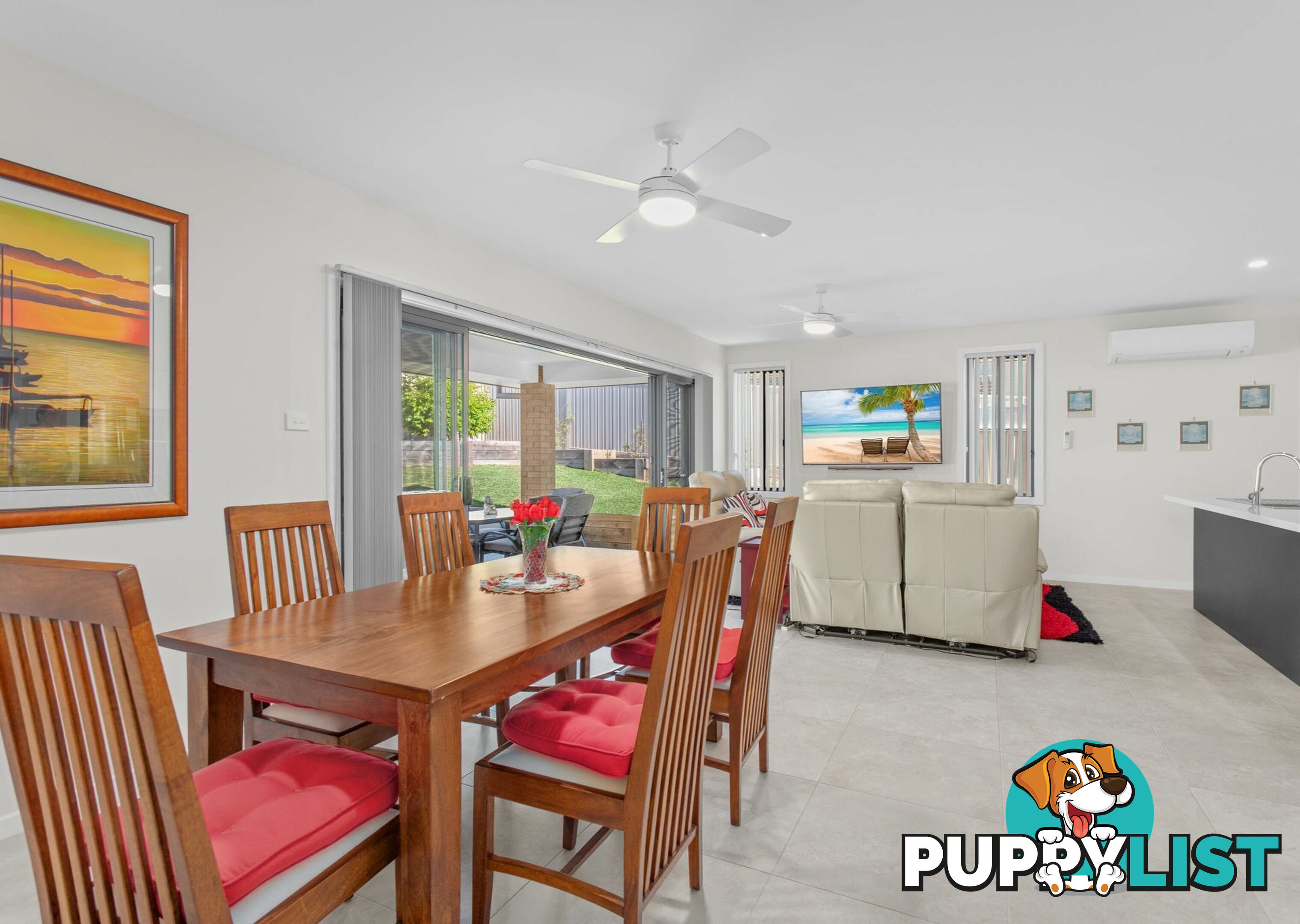 90 Talawong Drive TAREE NSW 2430