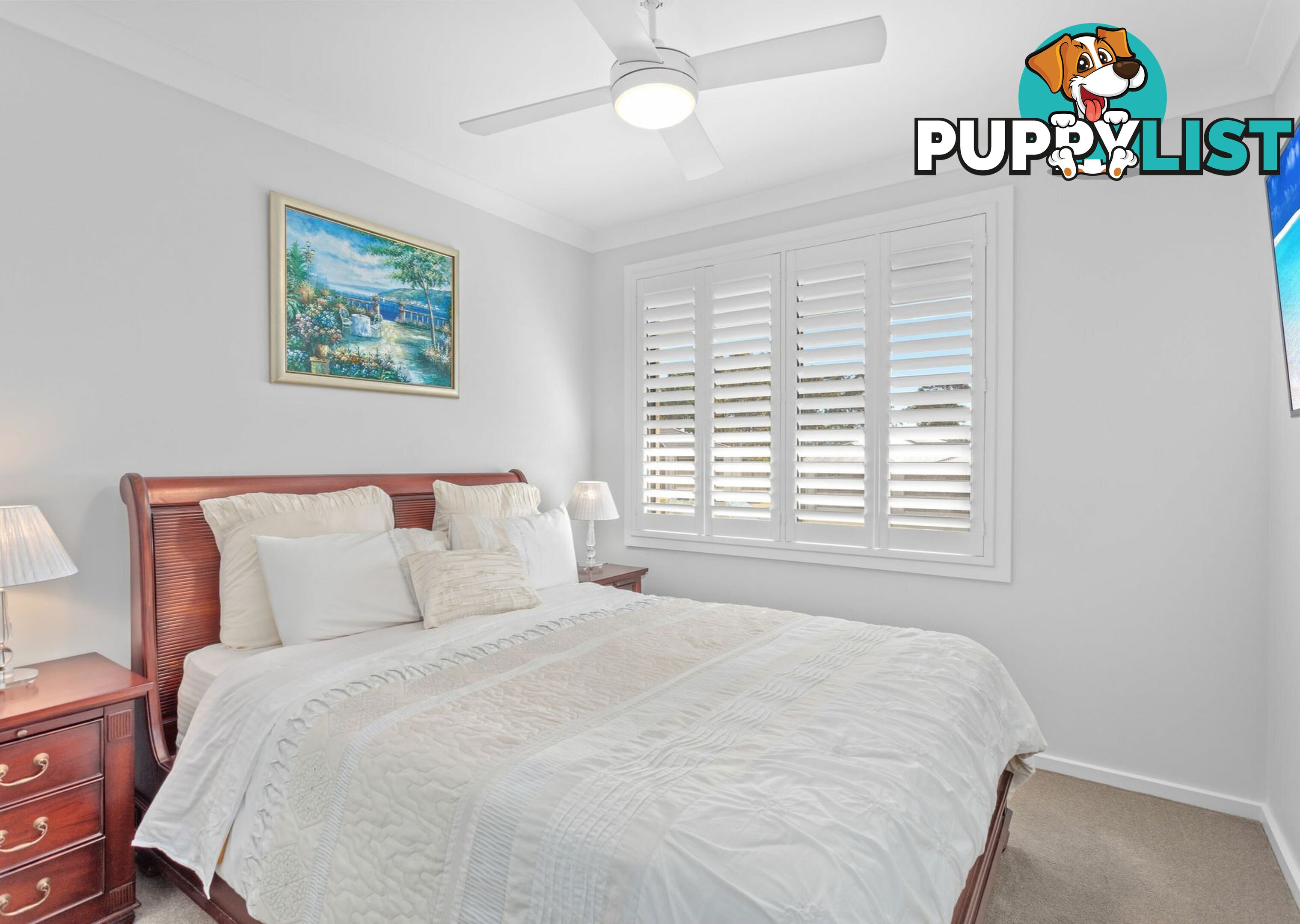 90 Talawong Drive TAREE NSW 2430