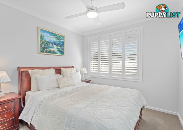 90 Talawong Drive TAREE NSW 2430