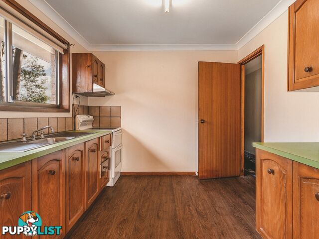 Unit 1/24 Mudford Street TAREE NSW 2430