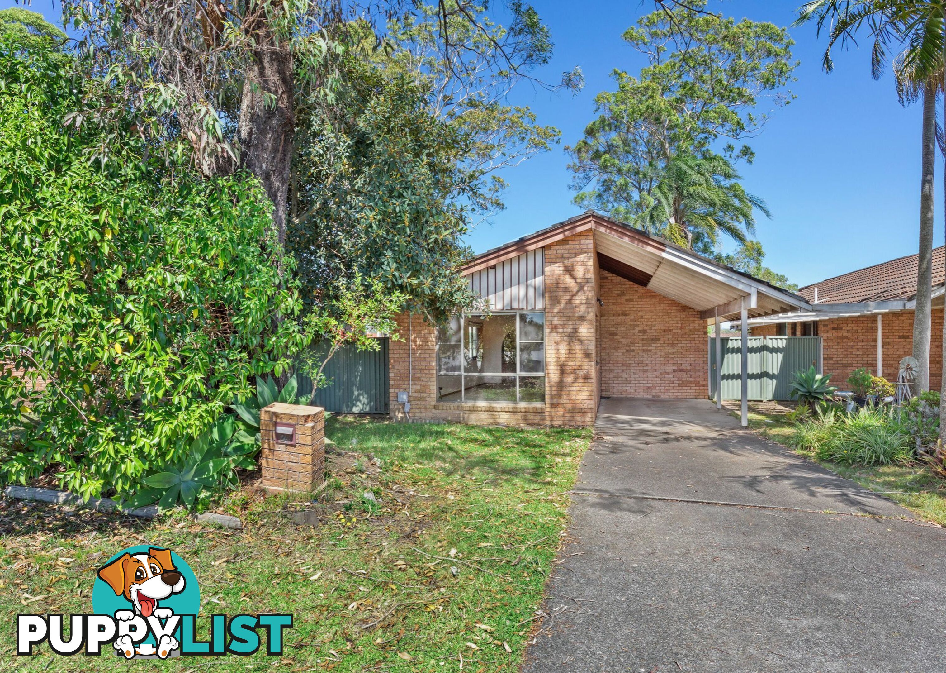 Unit 1/24 Mudford Street TAREE NSW 2430