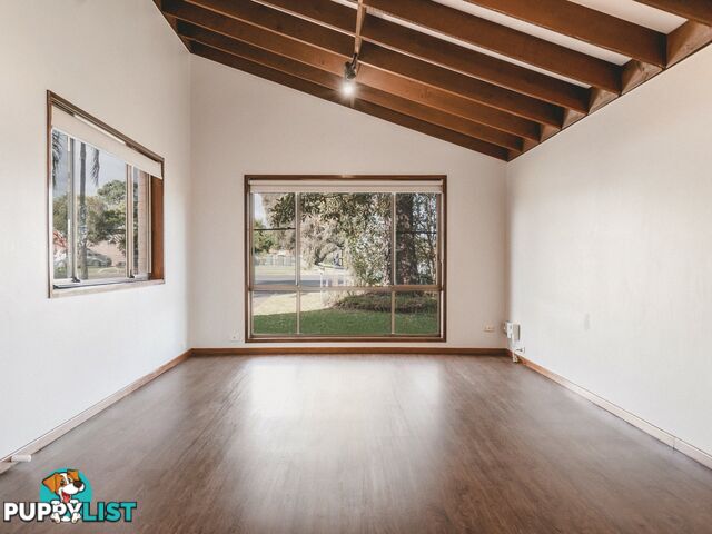 Unit 1/24 Mudford Street TAREE NSW 2430