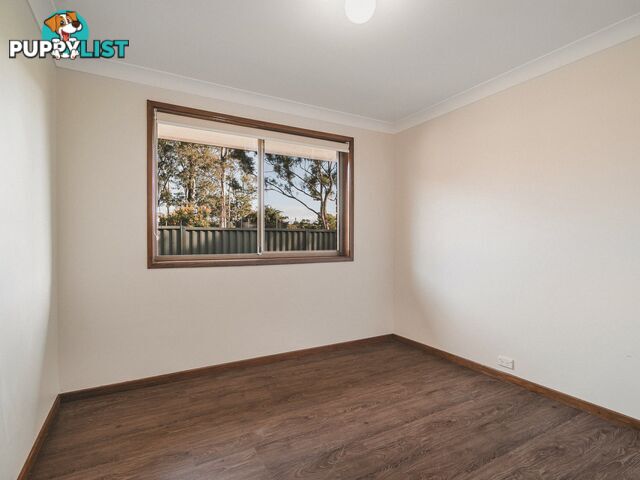 Unit 1/24 Mudford Street TAREE NSW 2430
