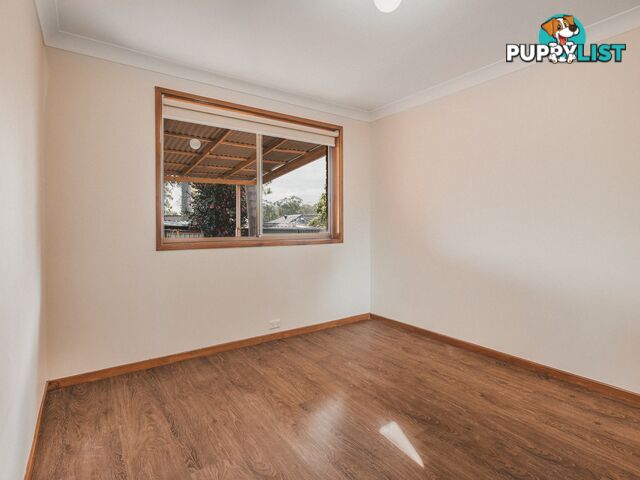 Unit 1/24 Mudford Street TAREE NSW 2430