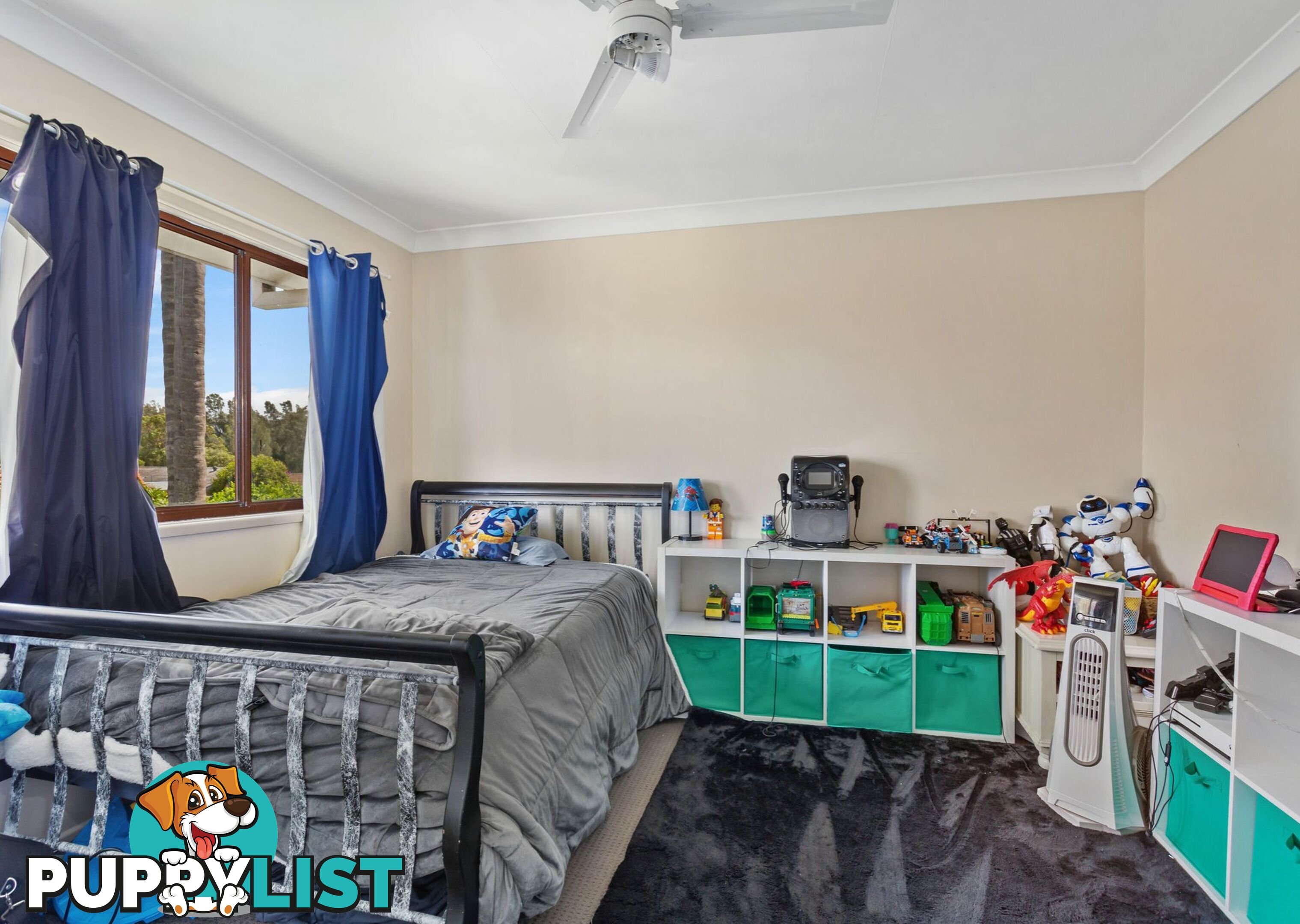 57 Princes Street CUNDLETOWN NSW 2430