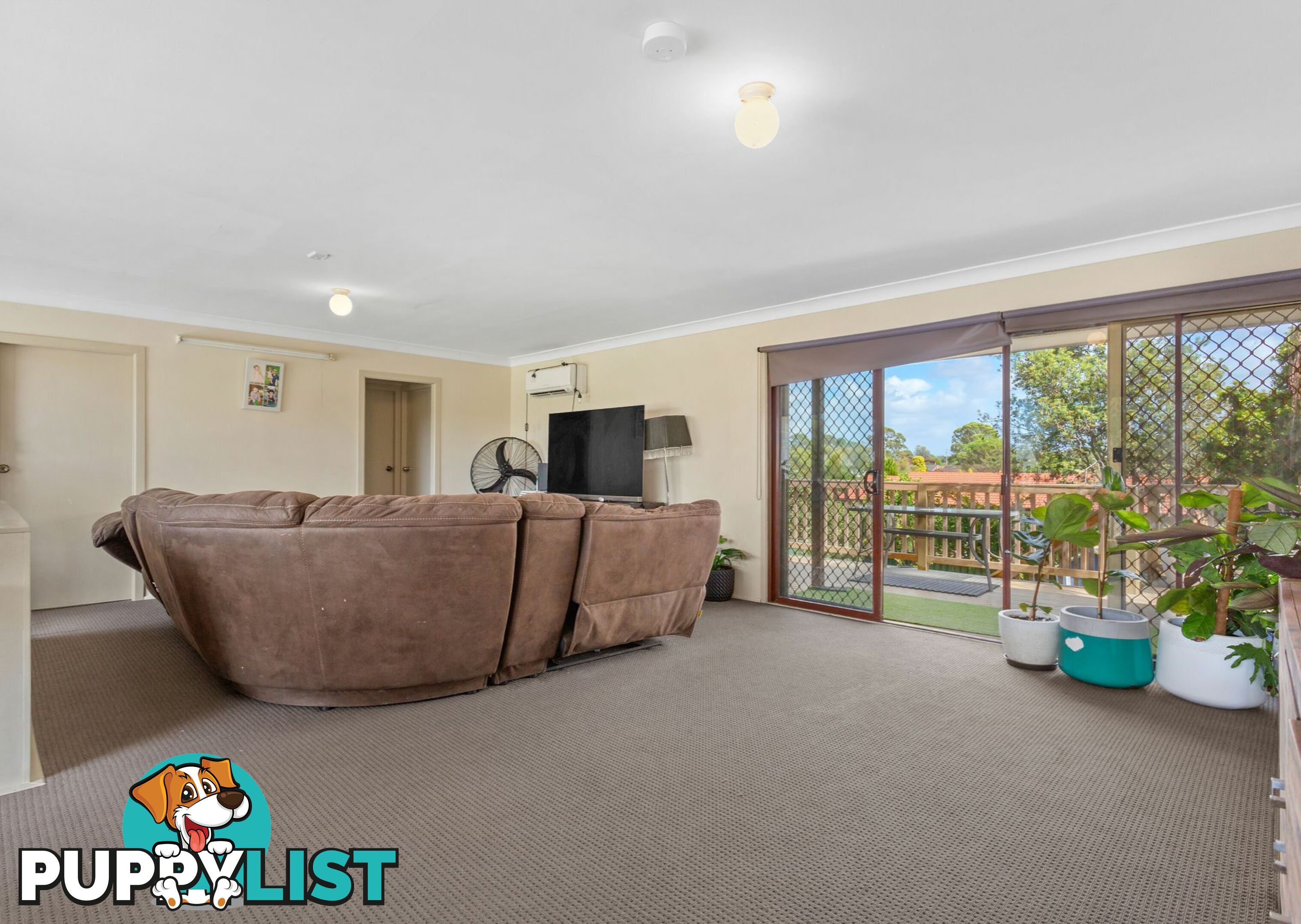 57 Princes Street CUNDLETOWN NSW 2430