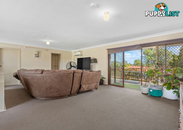 57 Princes Street CUNDLETOWN NSW 2430