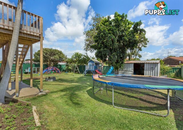 57 Princes Street CUNDLETOWN NSW 2430