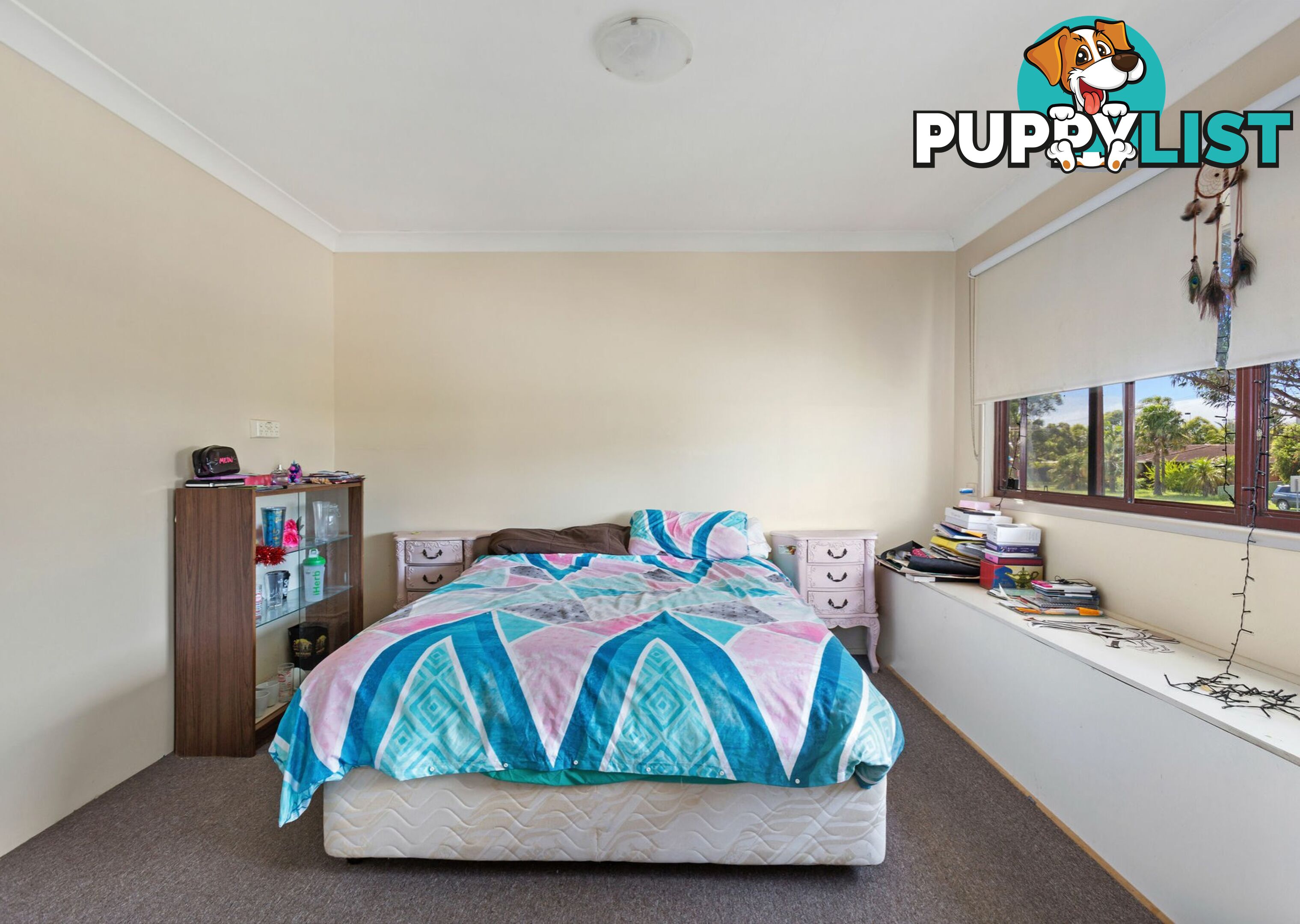 57 Princes Street CUNDLETOWN NSW 2430